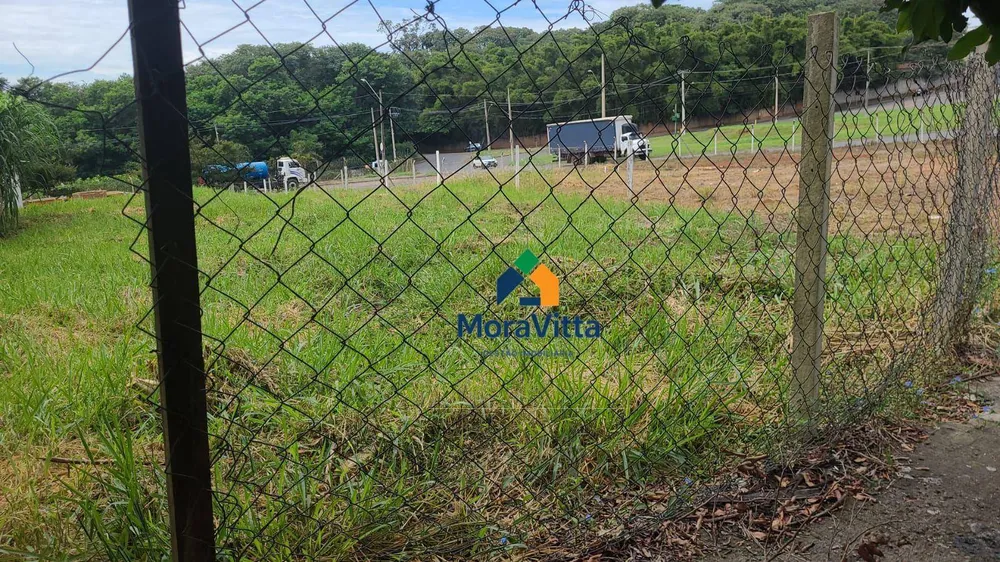 Loteamento e Condomínio, 318 m² - Foto 2