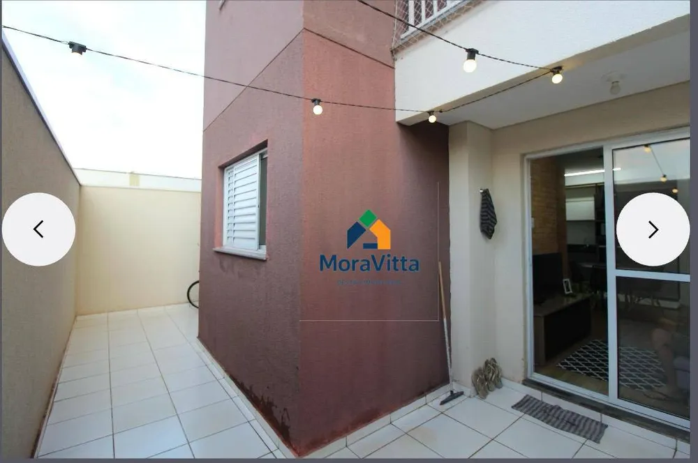 Apartamento, 2 quartos, 79 m² - Foto 11