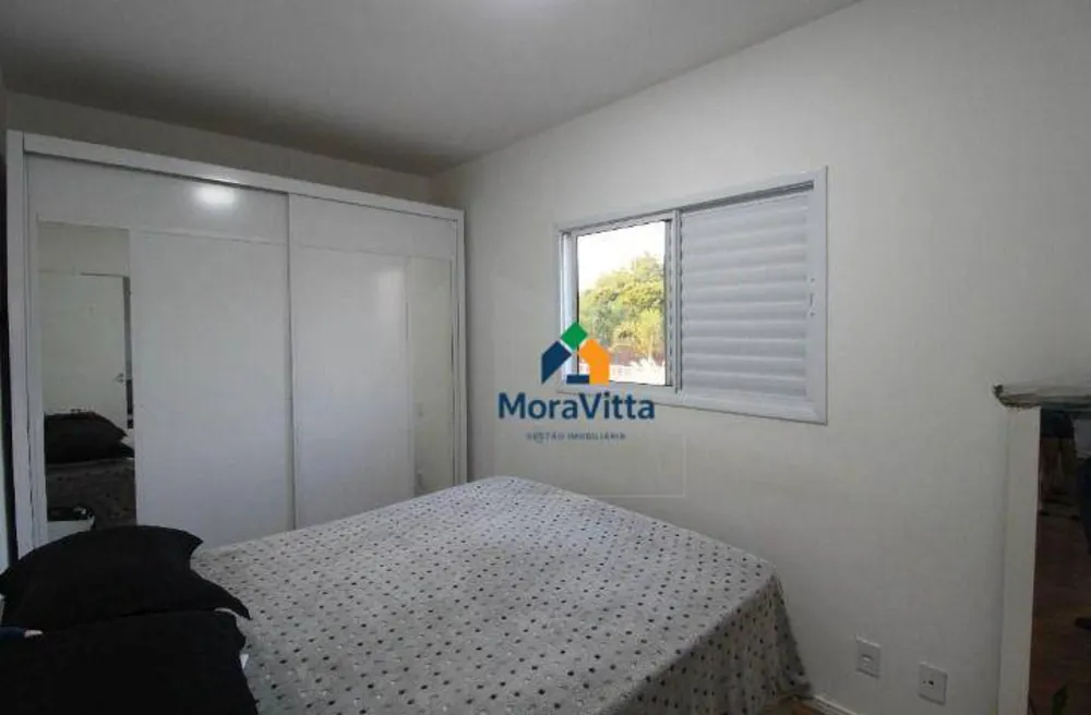 Apartamento, 2 quartos, 79 m² - Foto 3