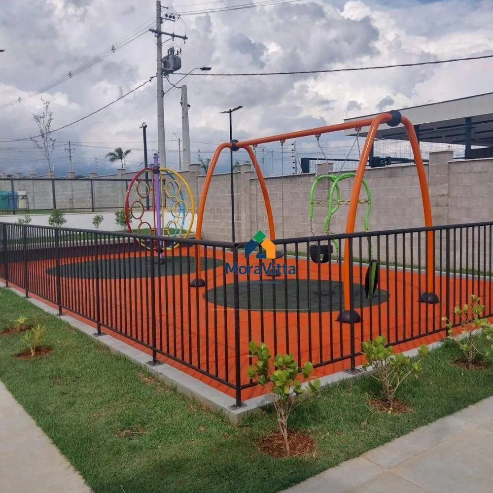 Loteamento e Condomínio, 300 m² - Foto 15