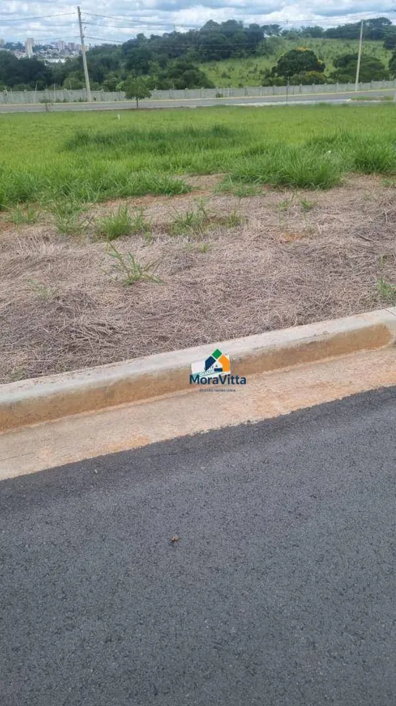 Loteamento e Condomínio, 300 m² - Foto 3