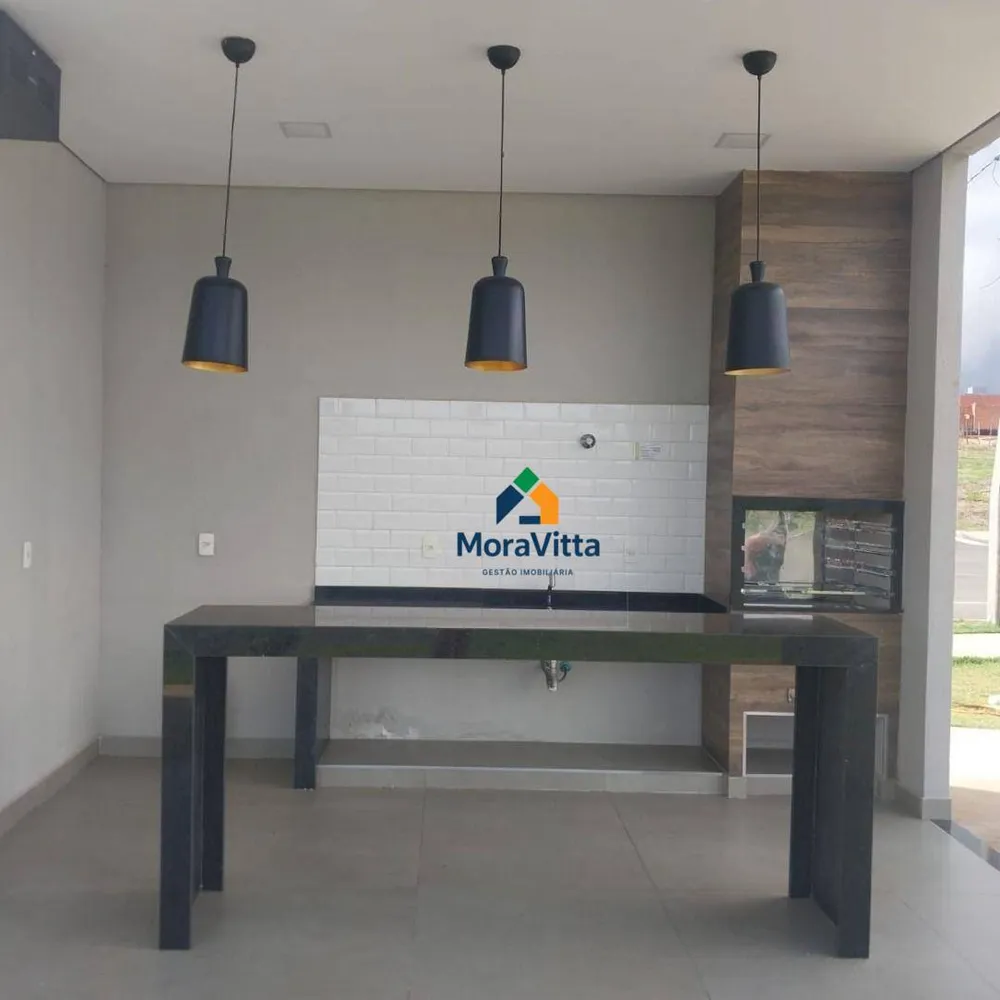 Loteamento e Condomínio, 300 m² - Foto 13