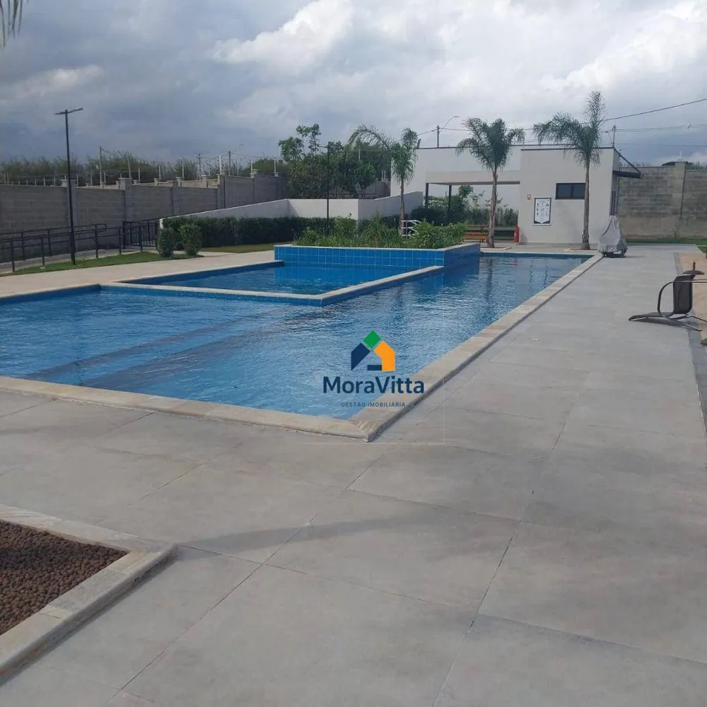 Loteamento e Condomínio, 300 m² - Foto 1