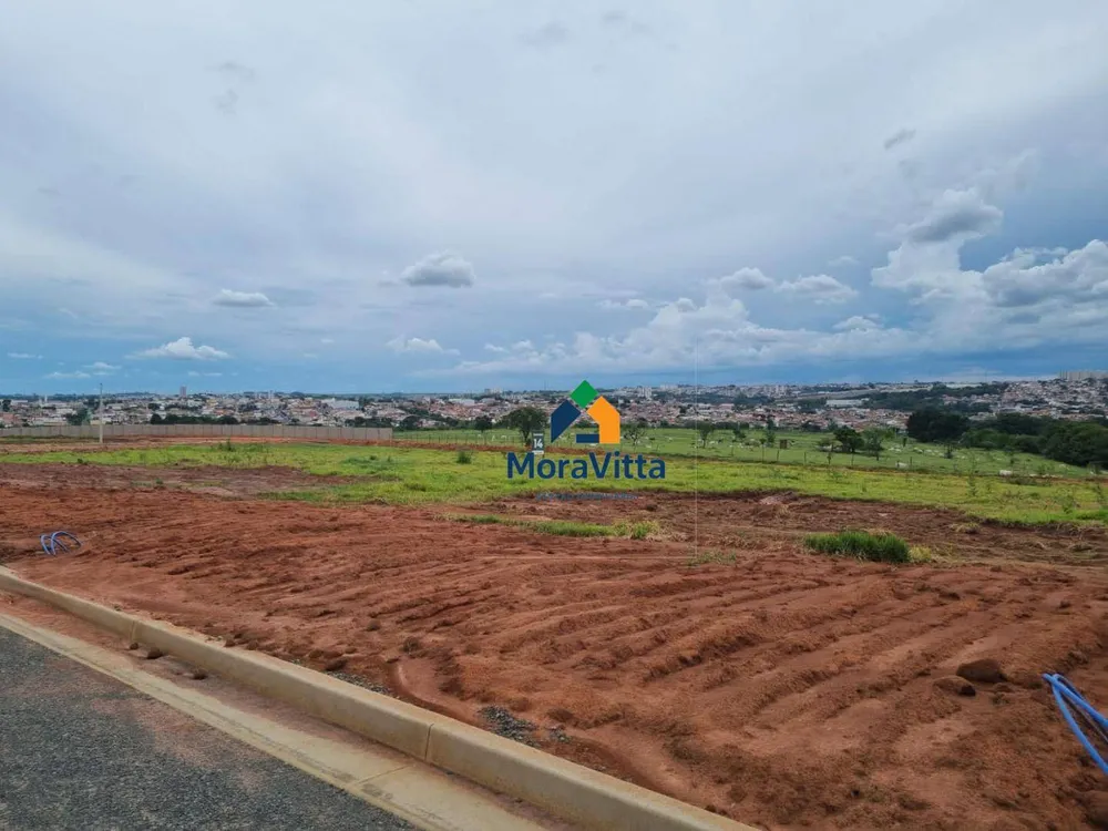 Loteamento e Condomínio, 300 m² - Foto 5