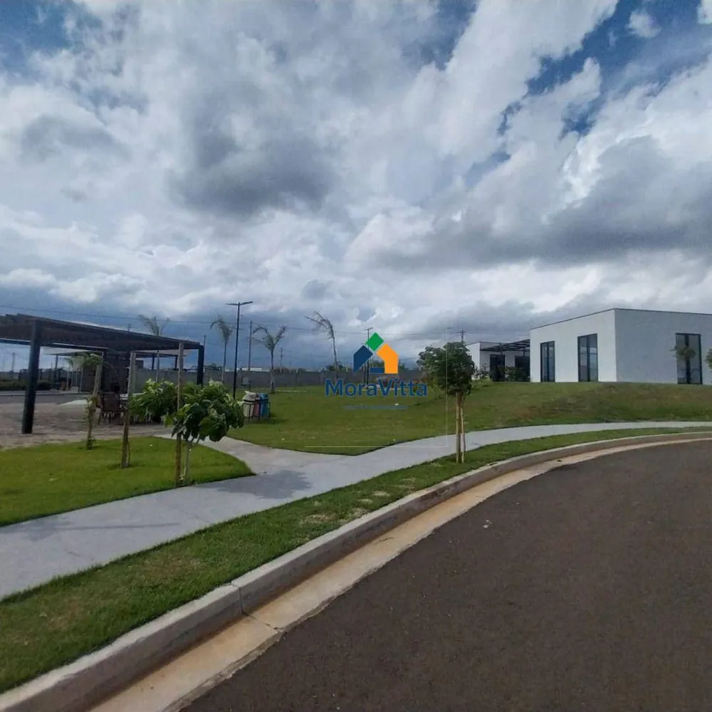 Loteamento e Condomínio, 300 m² - Foto 9
