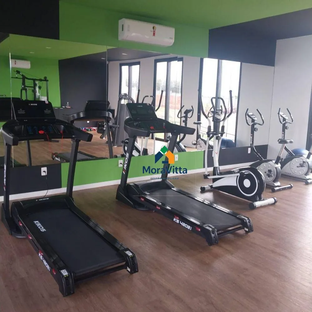 Loteamento e Condomínio, 300 m² - Foto 16