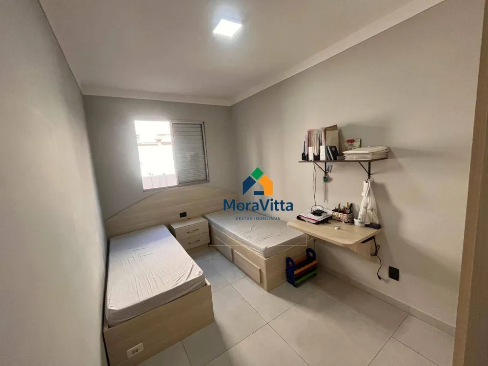Apartamento, 2 quartos, 50 m² - Foto 12