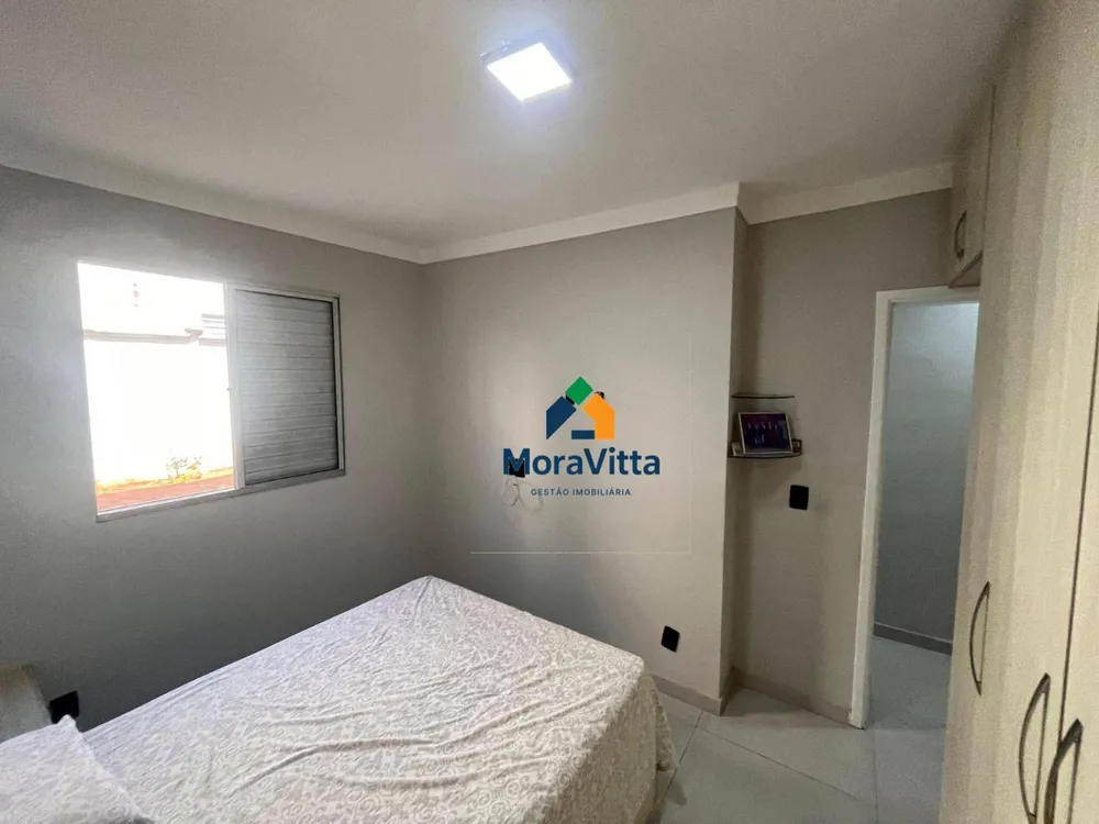 Apartamento, 2 quartos, 50 m² - Foto 8