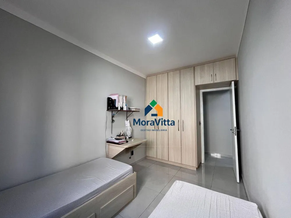 Apartamento, 2 quartos, 50 m² - Foto 11