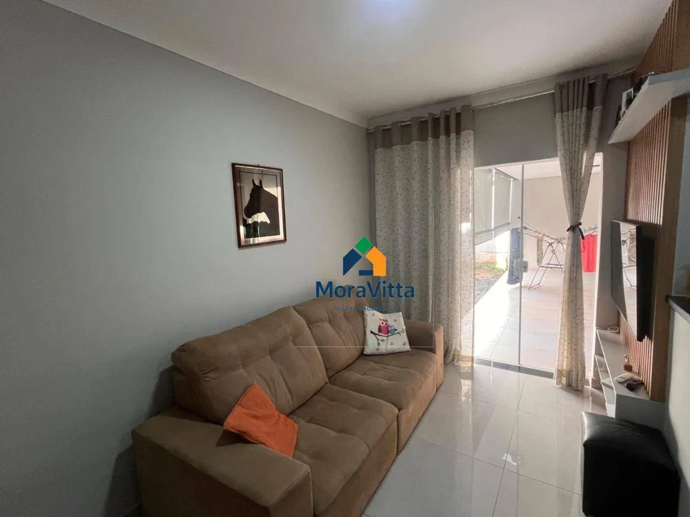 Apartamento, 2 quartos, 50 m² - Foto 17