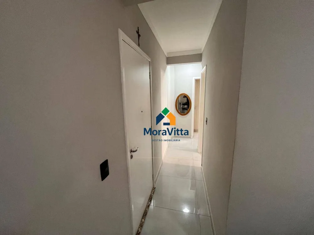 Apartamento, 2 quartos, 50 m² - Foto 14