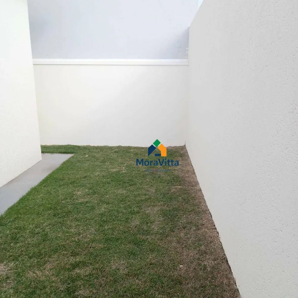 Casa, 2 quartos, 65 m² - Foto 6