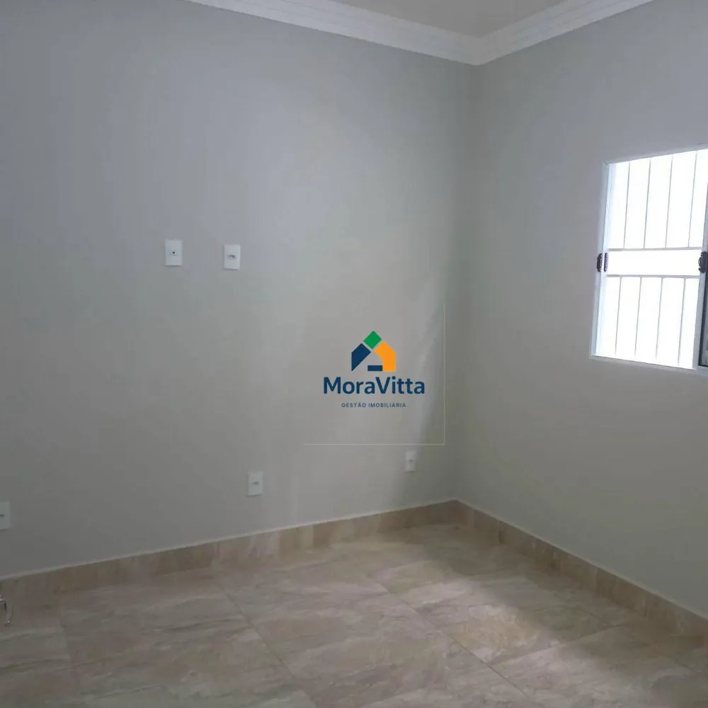 Casa, 2 quartos, 65 m² - Foto 11