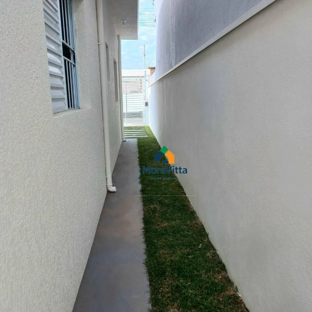 Casa, 2 quartos, 65 m² - Foto 5