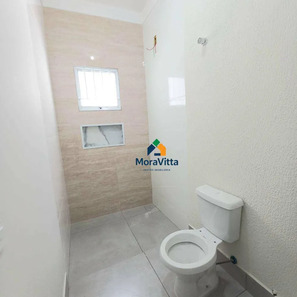 Casa, 2 quartos, 65 m² - Foto 12