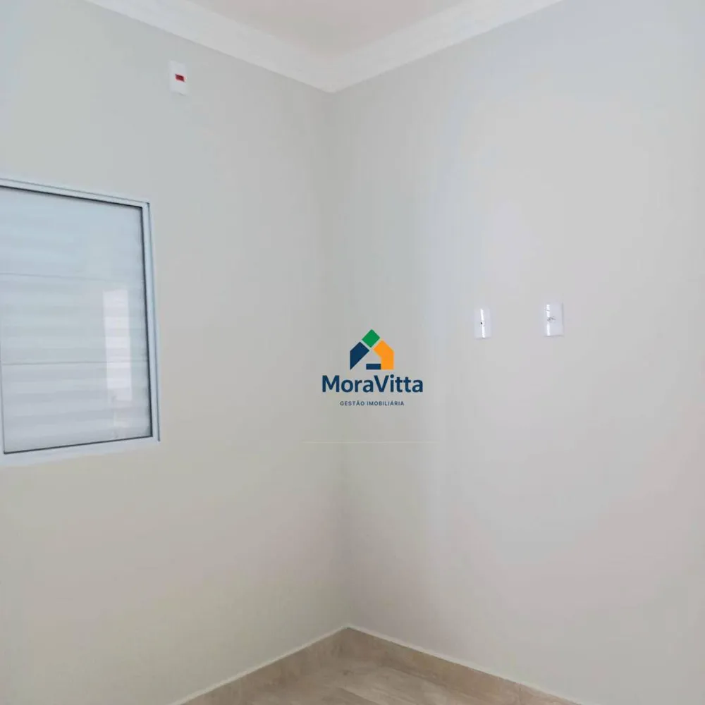 Casa, 2 quartos, 65 m² - Foto 14