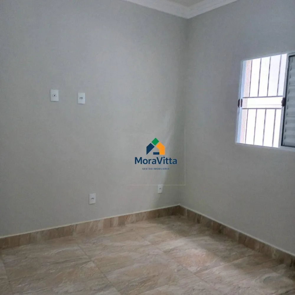 Casa, 2 quartos, 65 m² - Foto 15