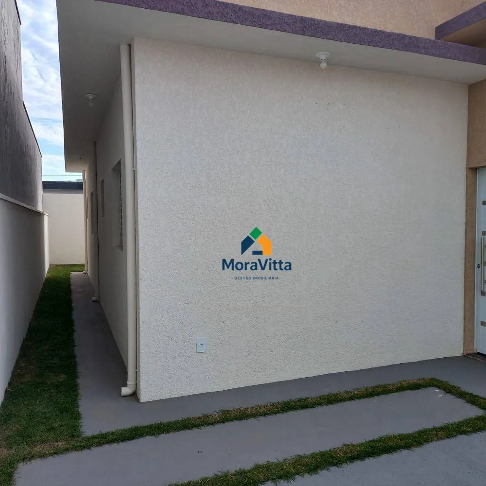 Casa, 2 quartos, 65 m² - Foto 9