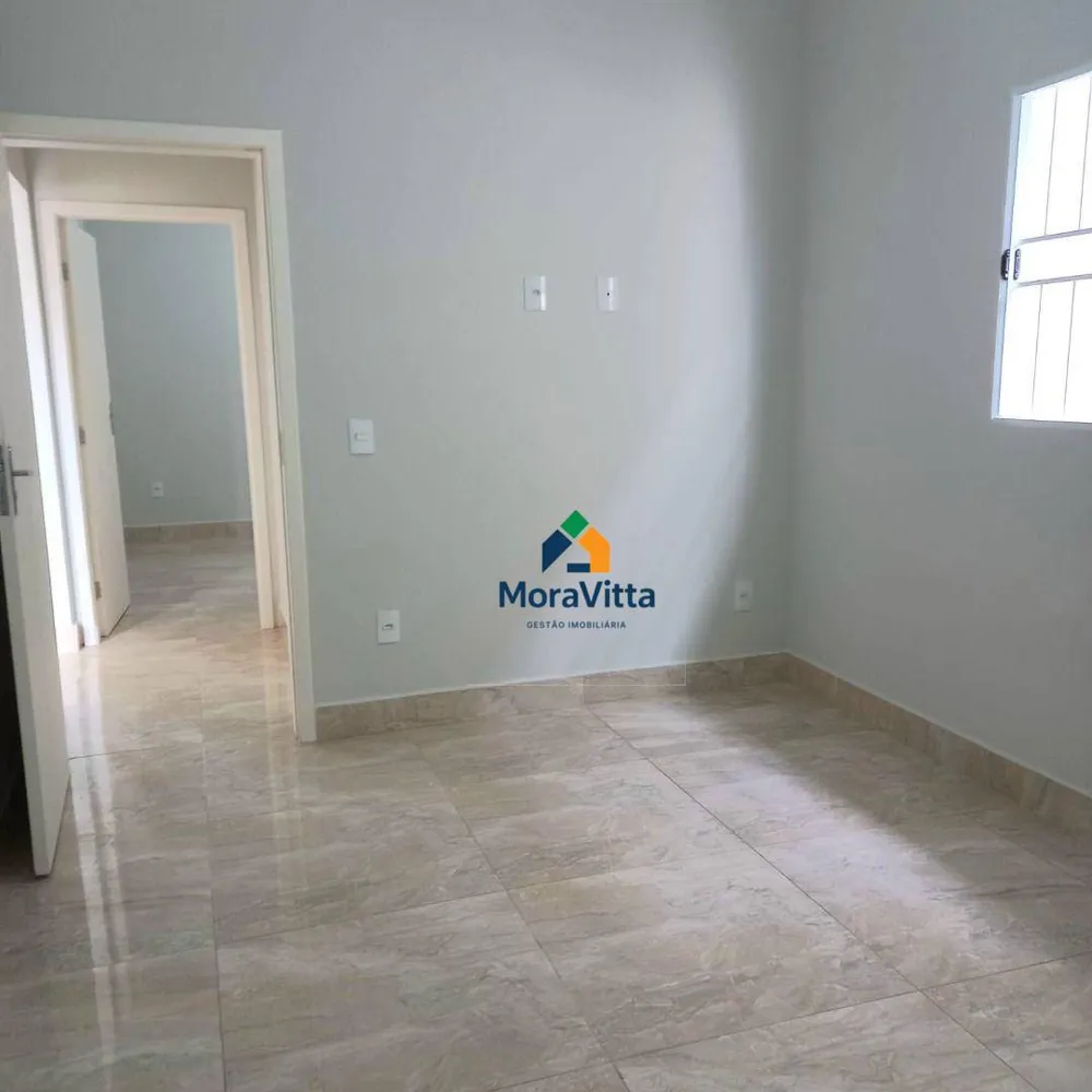 Casa, 2 quartos, 65 m² - Foto 17