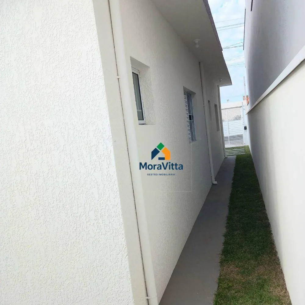 Casa, 2 quartos, 65 m² - Foto 7