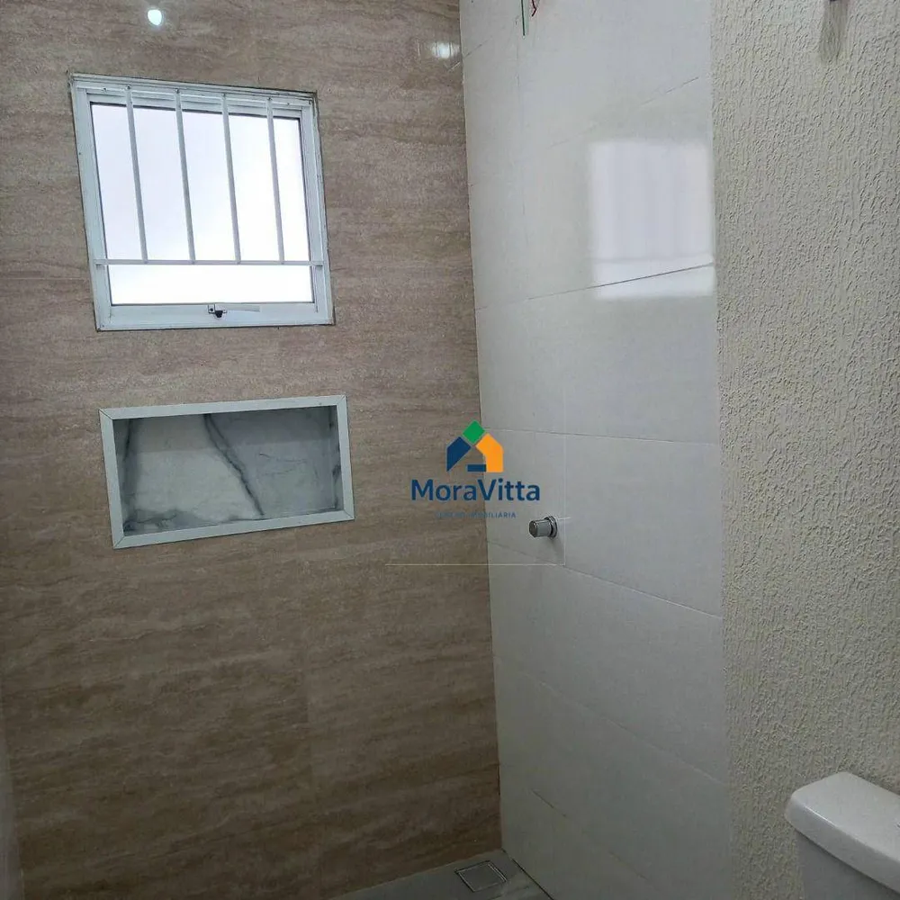 Casa, 2 quartos, 65 m² - Foto 19