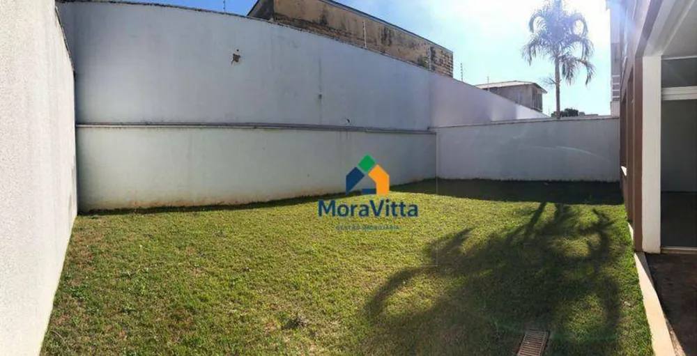 Casa de Condomínio, 3 quartos - Foto 11