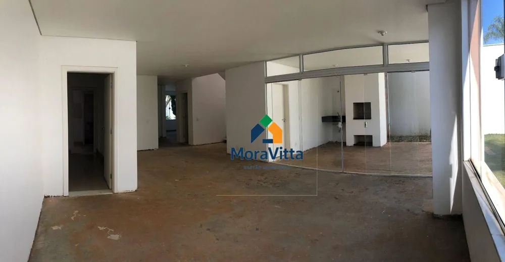 Casa de Condomínio, 3 quartos - Foto 14