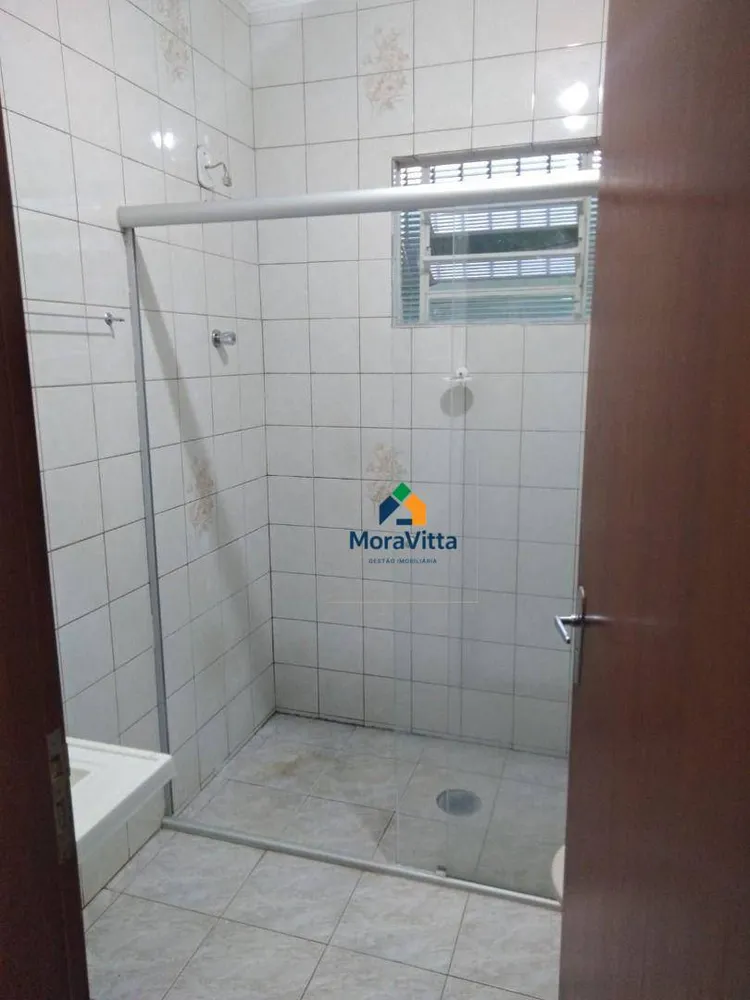 Casa, 3 quartos, 162 m² - Foto 20