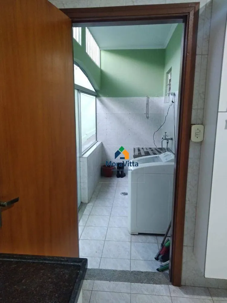 Casa, 3 quartos, 162 m² - Foto 18