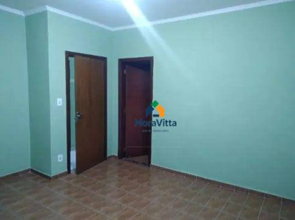 Casa, 3 quartos, 162 m² - Foto 15