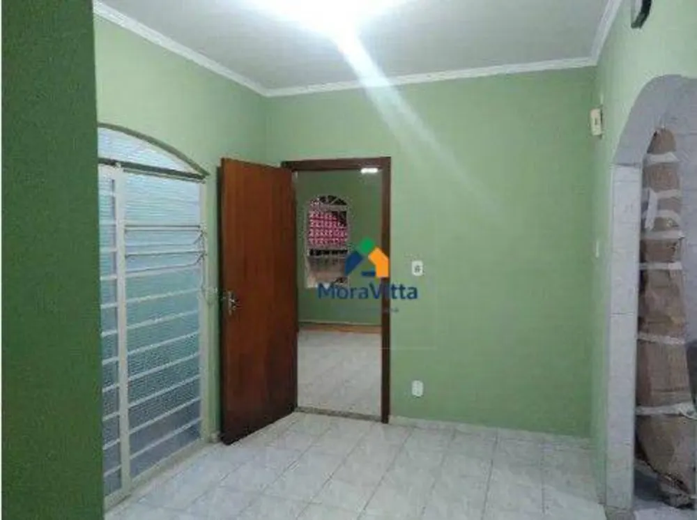 Casa, 3 quartos, 162 m² - Foto 5