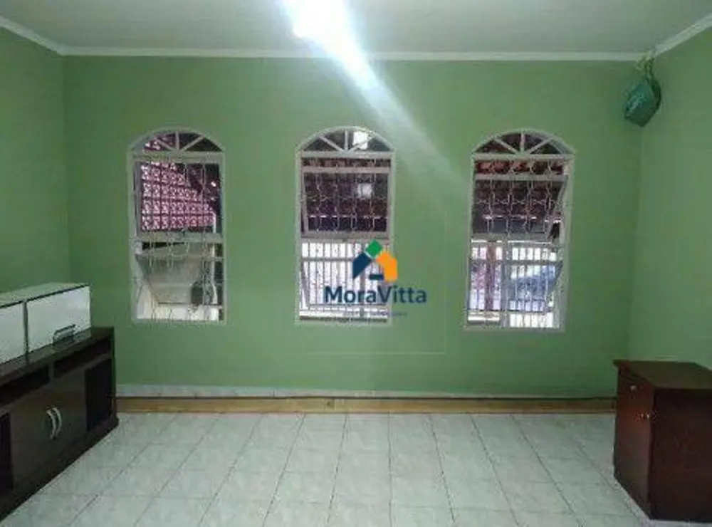 Casa, 3 quartos, 162 m² - Foto 8