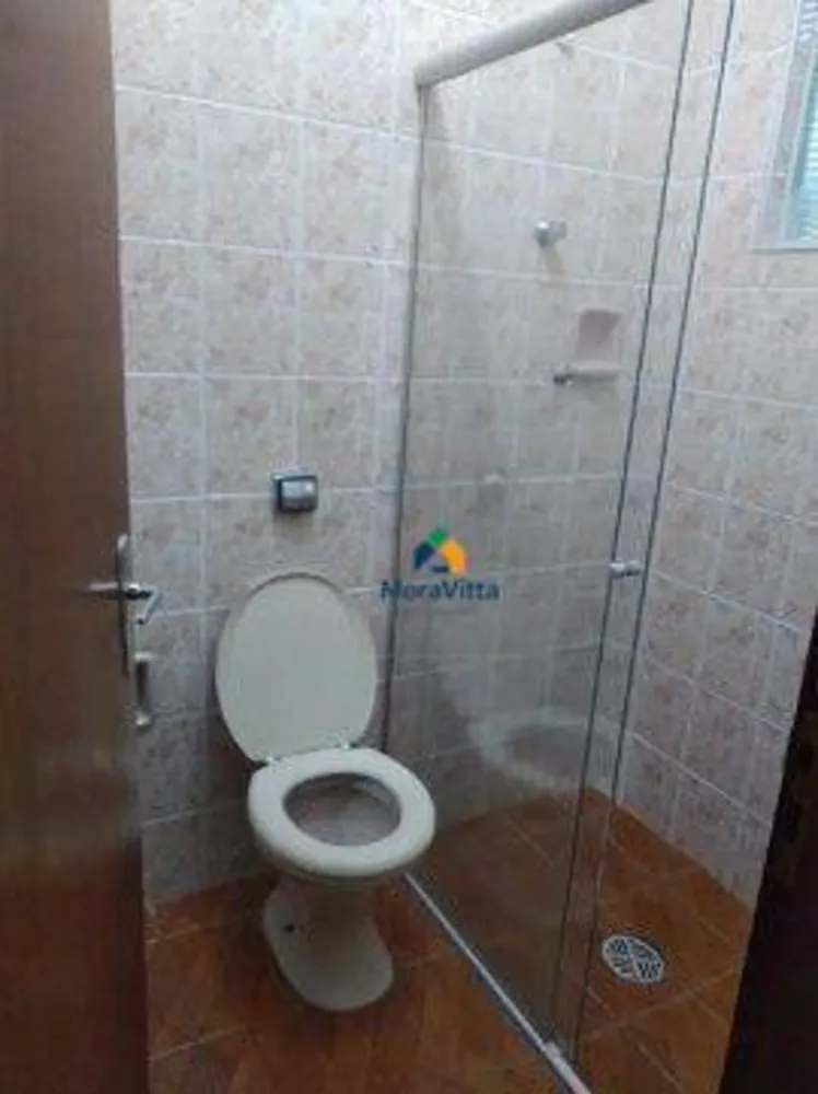 Casa, 3 quartos, 162 m² - Foto 4