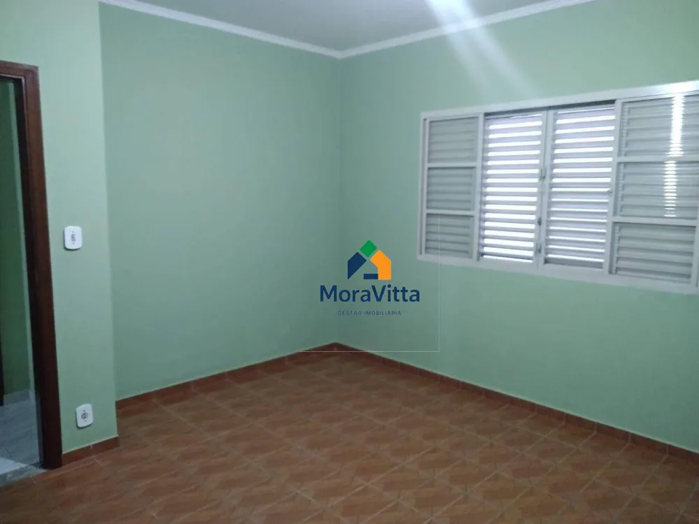 Casa, 3 quartos, 162 m² - Foto 19