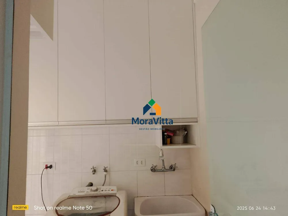 Casa, 3 quartos, 176 m² - Foto 9