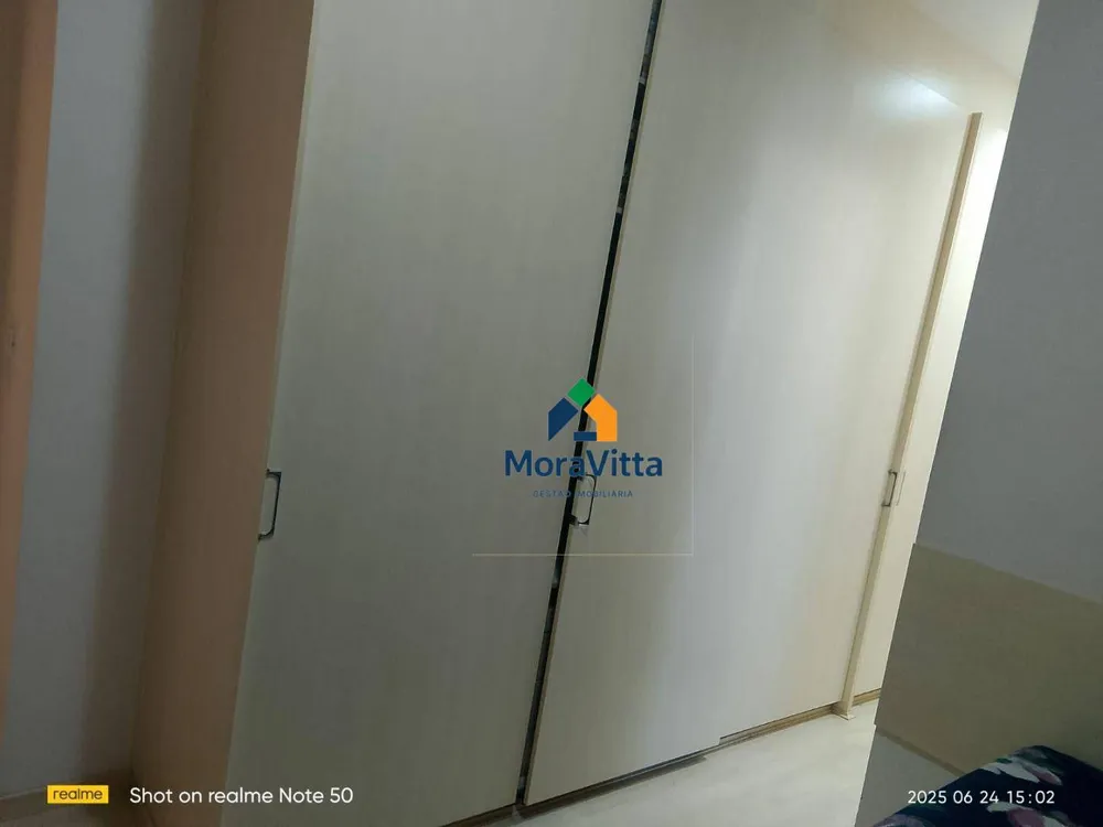 Casa, 3 quartos, 176 m² - Foto 4