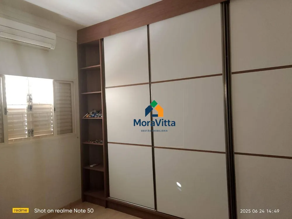 Casa, 3 quartos, 176 m² - Foto 6