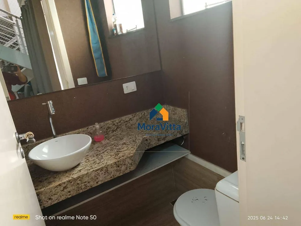 Casa, 3 quartos, 176 m² - Foto 10