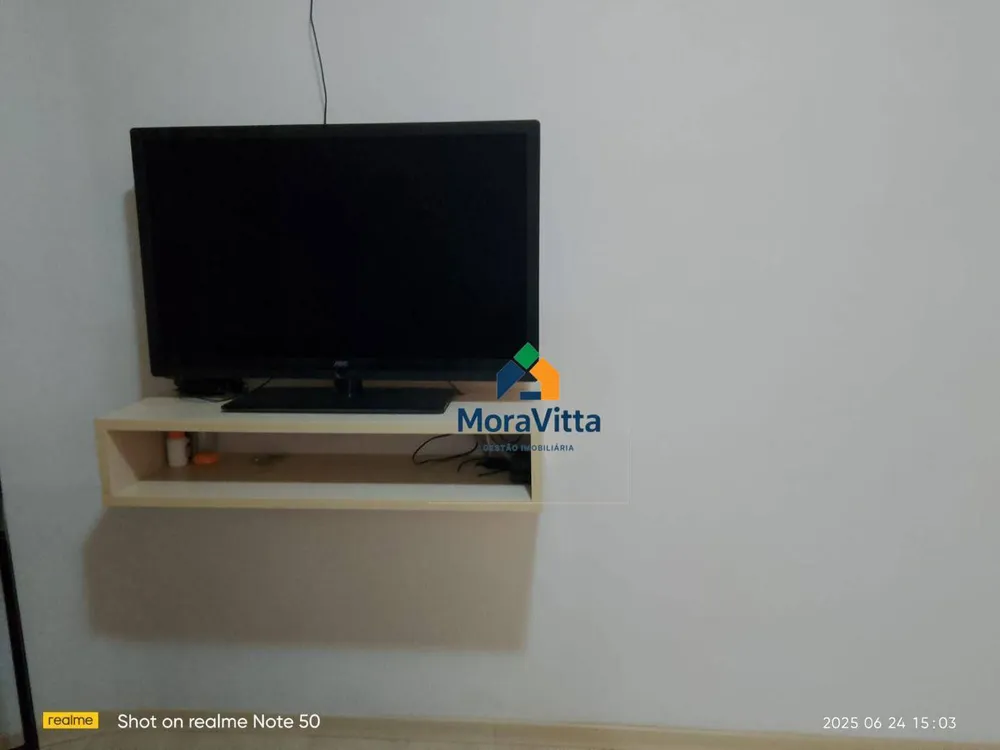 Casa, 3 quartos, 176 m² - Foto 3