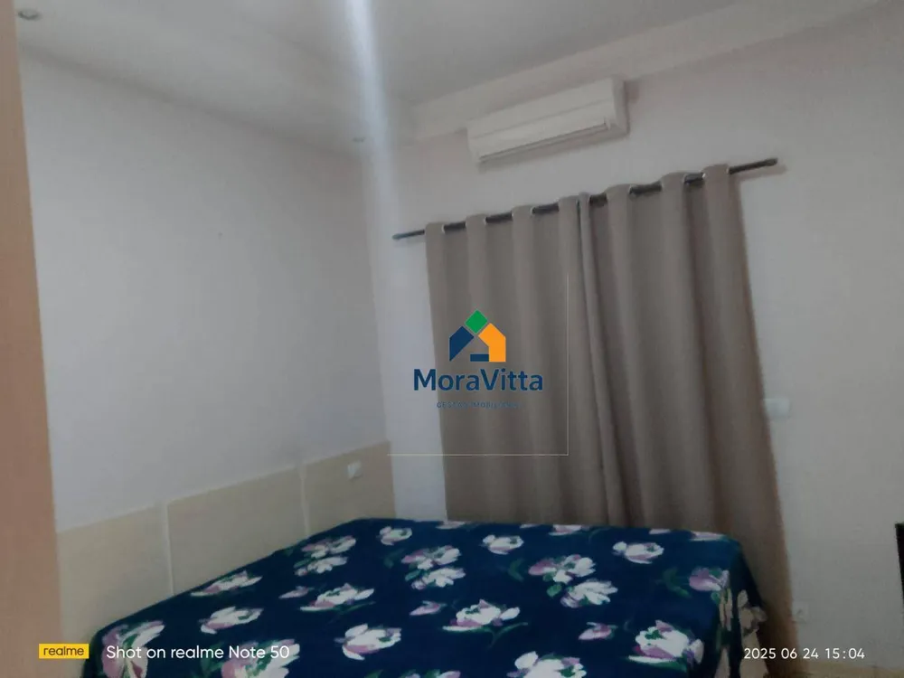 Casa, 3 quartos, 176 m² - Foto 2