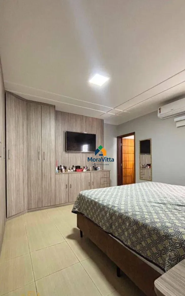 Casa, 3 quartos, 129 m² - Foto 5