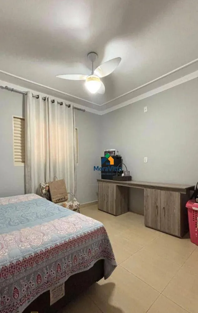 Casa, 3 quartos, 129 m² - Foto 11