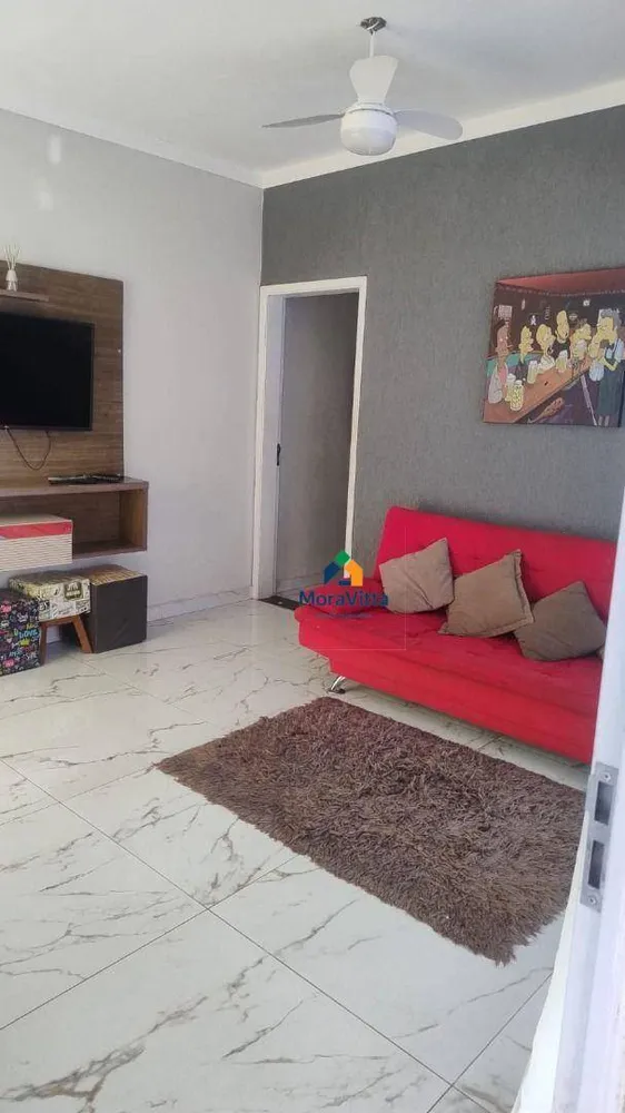 Chácara, 1 quarto, 625 m² - Foto 12