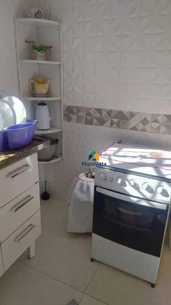 Chácara, 1 quarto, 625 m² - Foto 9