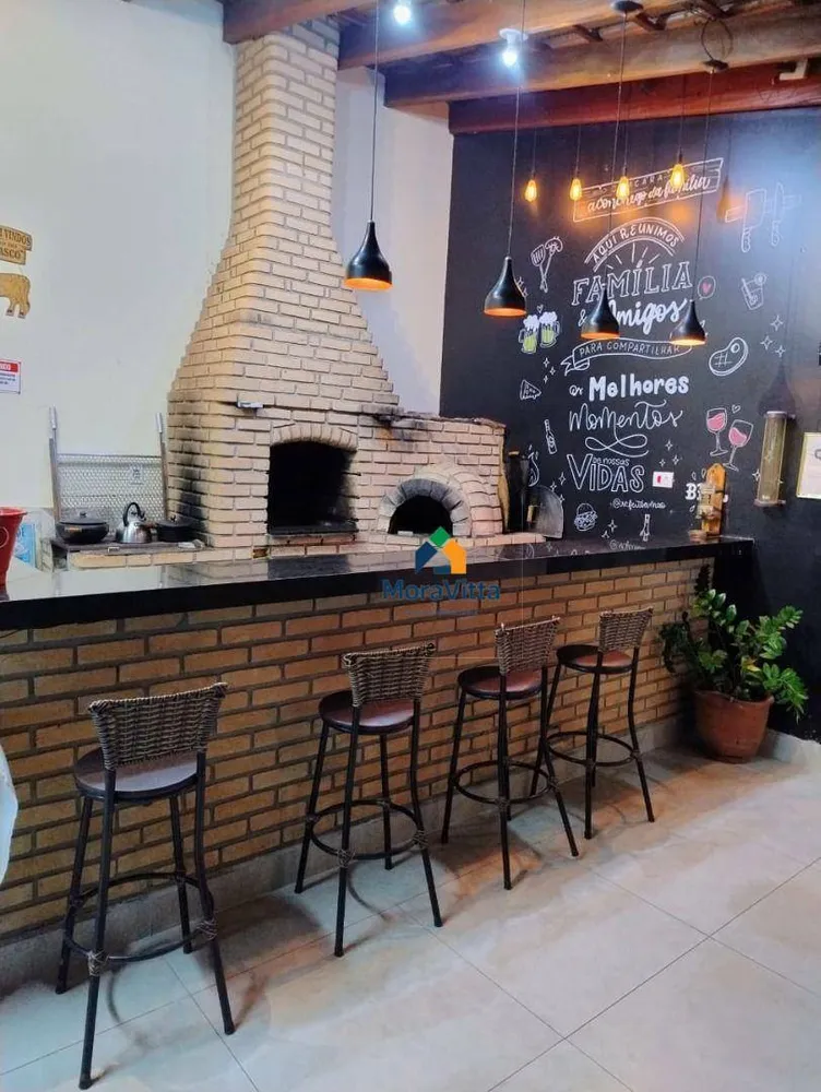 Chácara, 1 quarto, 625 m² - Foto 6