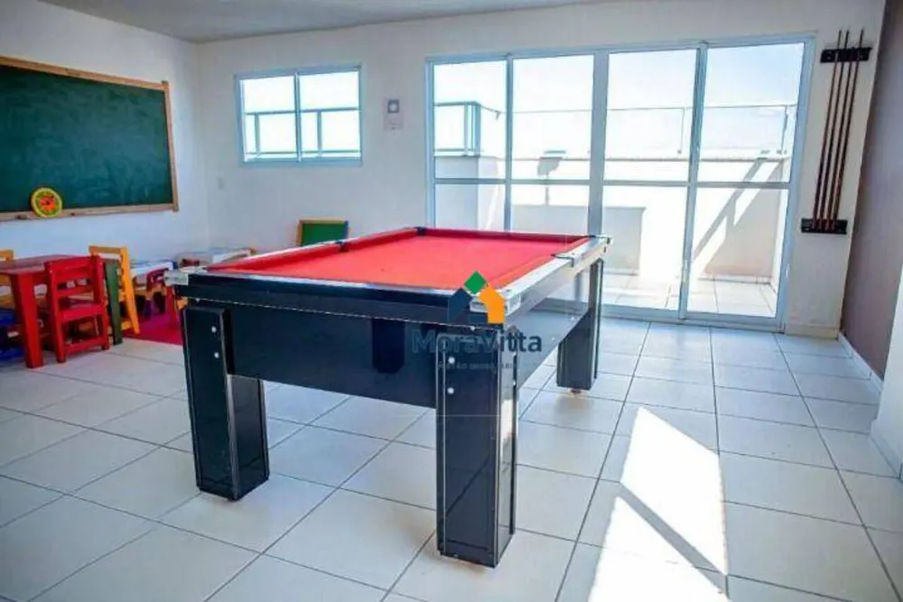 Apartamento, 2 quartos, 56 m² - Foto 15