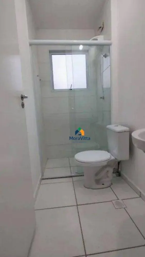 Apartamento, 2 quartos, 56 m² - Foto 13