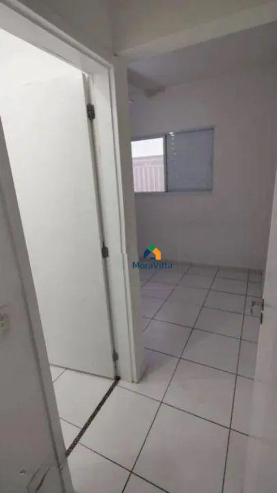Apartamento, 2 quartos, 56 m² - Foto 10