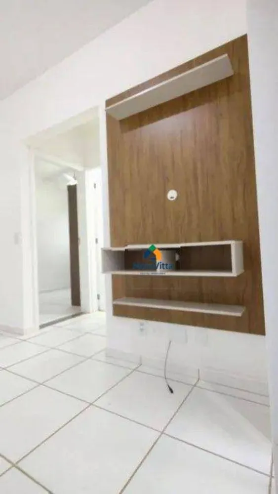 Apartamento, 2 quartos, 56 m² - Foto 5