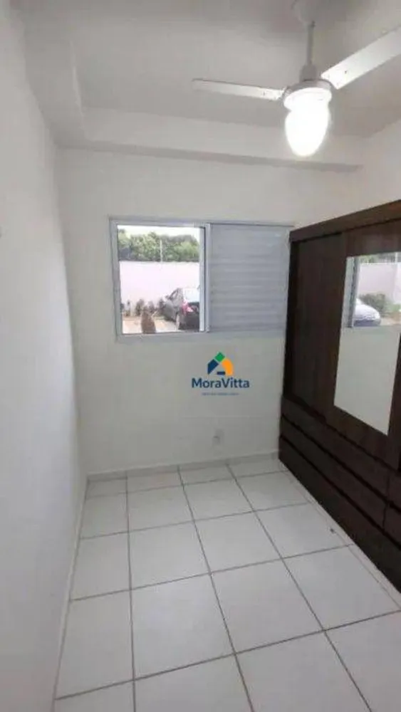 Apartamento, 2 quartos, 56 m² - Foto 12